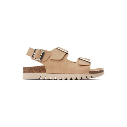 Sandali Vegan Lima Footbed Sandali - V.gan - Modalova