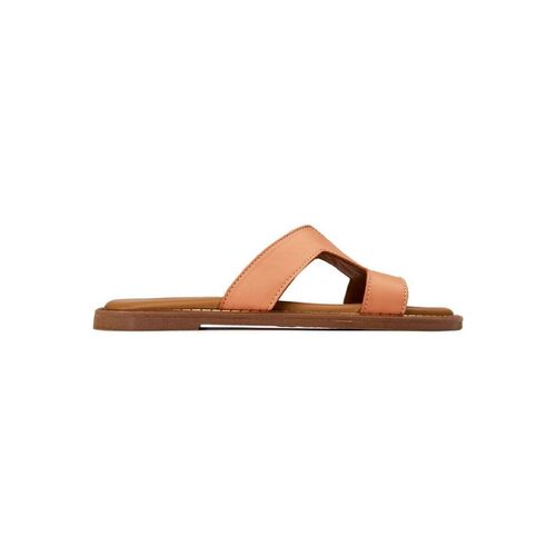 Ciabatte Sole Noor Slide Sandali - Sole - Modalova