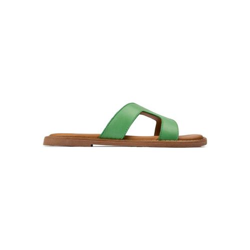 Ciabatte Sole Noor Slide Sandali - Sole - Modalova