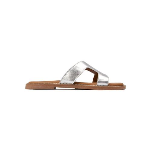 Ciabatte Sole Noor Slide Sandali - Sole - Modalova