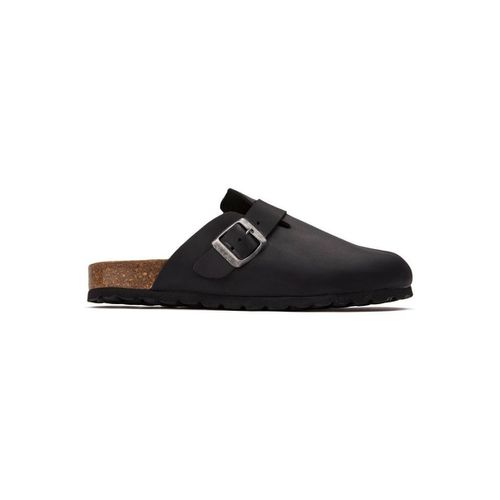 Scarpe Nye Footbed Mule Pantofole - Sole - Modalova