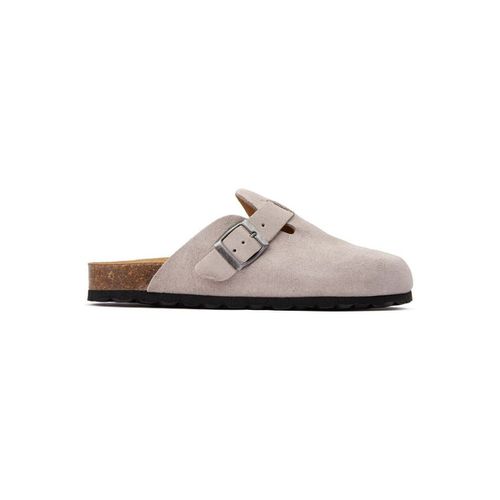 Scarpe Nye Footbed Mule Pantofole - Sole - Modalova