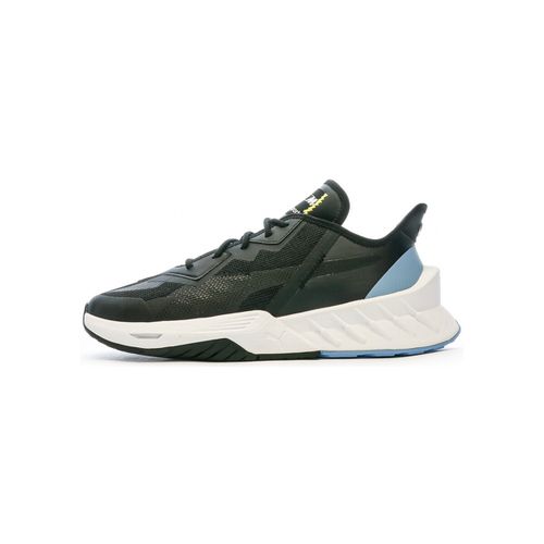 Scarpe Puma 307491-01 - Puma - Modalova