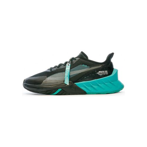 Sneakers Puma 307468-02 - Puma - Modalova