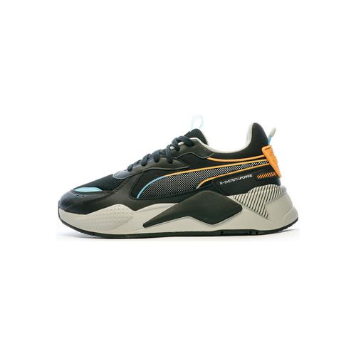 Sneakers Puma 390025-01 - Puma - Modalova