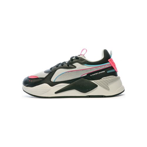 Sneakers Puma 390025-04 - Puma - Modalova