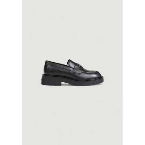 Sneakers basse TJW FLAT LOAFER EN0EN02557 - Tommy hilfiger - Modalova