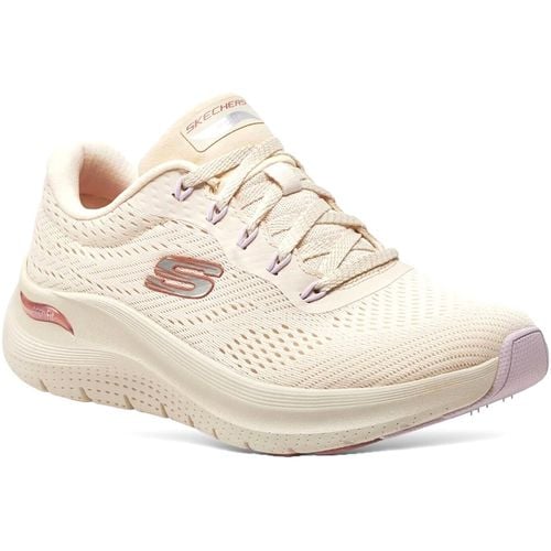 Sneakers Skechers 150051NTMT - Skechers - Modalova