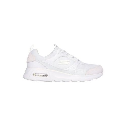 Sneakers Skechers 150075WHT - Skechers - Modalova