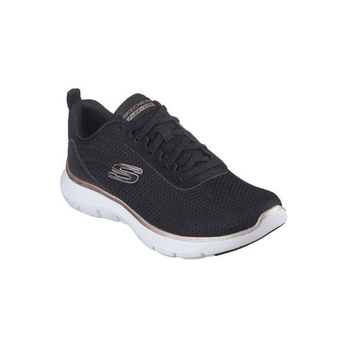 Sneakers Skechers 150206BKRG - Skechers - Modalova