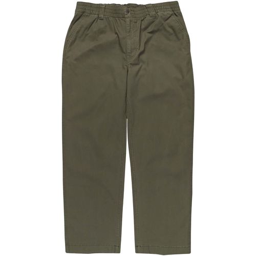 Pantaloni Howland Big Chino - Element - Modalova