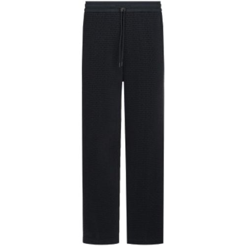 Pantaloni 3D1PR11JHSZ0920 - Emporio armani - Modalova