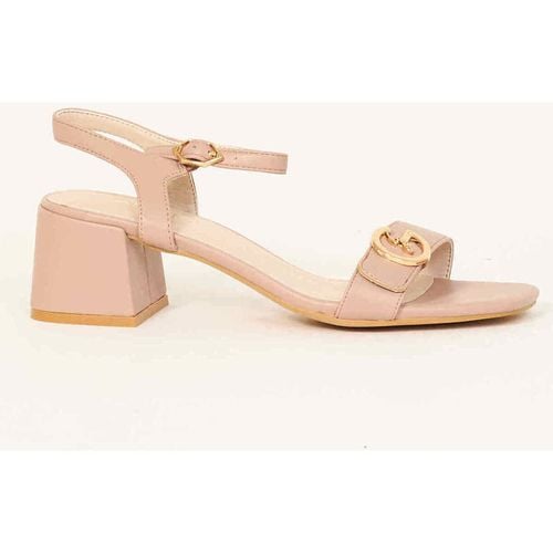 Scarpe NEW SHIRLEY SANDAL - Gattinoni - Modalova