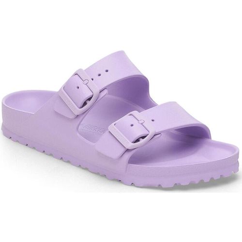 Scarpe BIR-CCC-1028200-CR - Birkenstock - Modalova