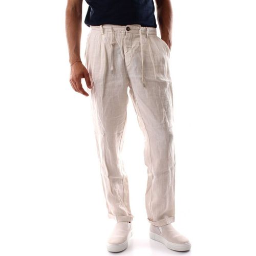 Pantaloni 40weft COACH 1723-W2139 - 40weft - Modalova