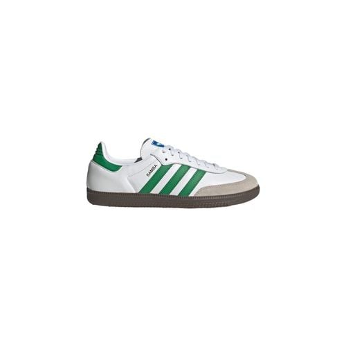 Sneakers adidas Samba OG IG1024 - Adidas - Modalova