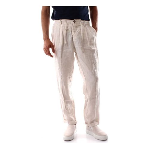 Pantaloni 40weft COACH 1723-W2139 - 40weft - Modalova