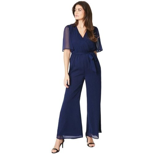 Tute / Jumpsuit Principles DH7065 - Principles - Modalova