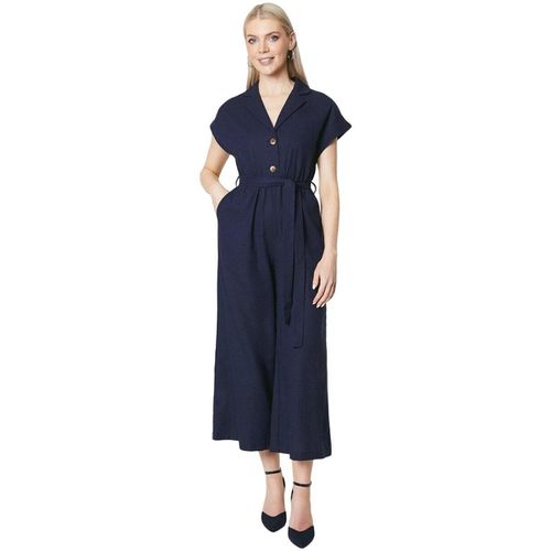 Tute / Jumpsuit Principles DH7068 - Principles - Modalova