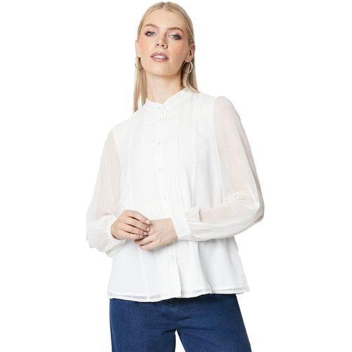 Camicia Principles DH7026 - Principles - Modalova