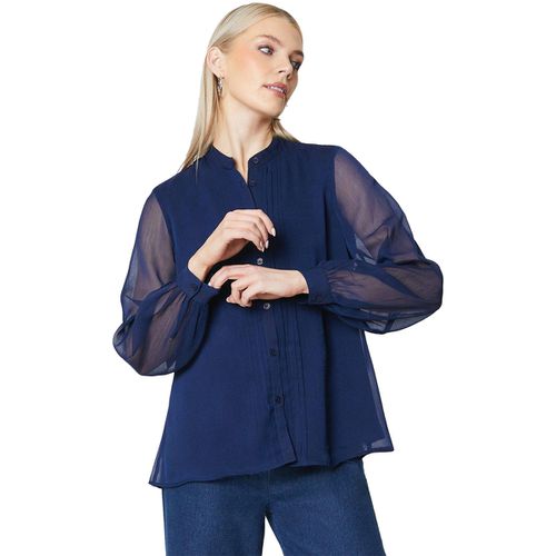 Camicia Principles DH7026 - Principles - Modalova