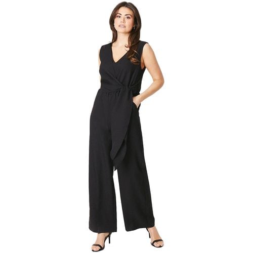 Tute / Jumpsuit Principles DH7036 - Principles - Modalova