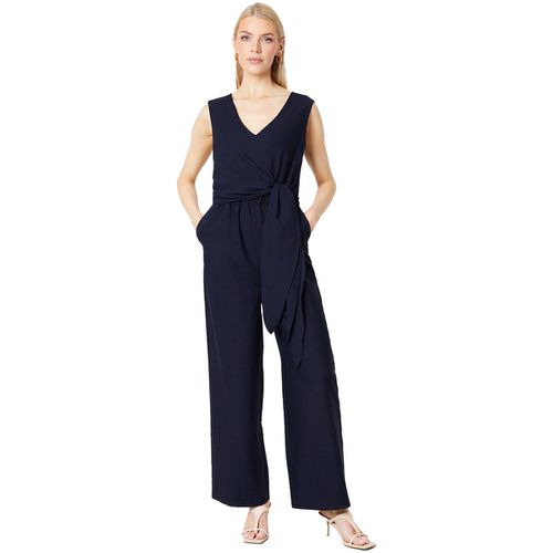 Tute / Jumpsuit Principles DH7036 - Principles - Modalova