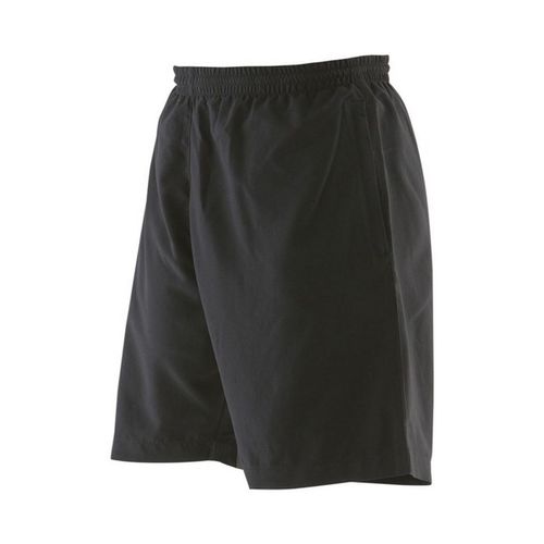 Pantaloni corti LV830 - Finden & Hales - Modalova