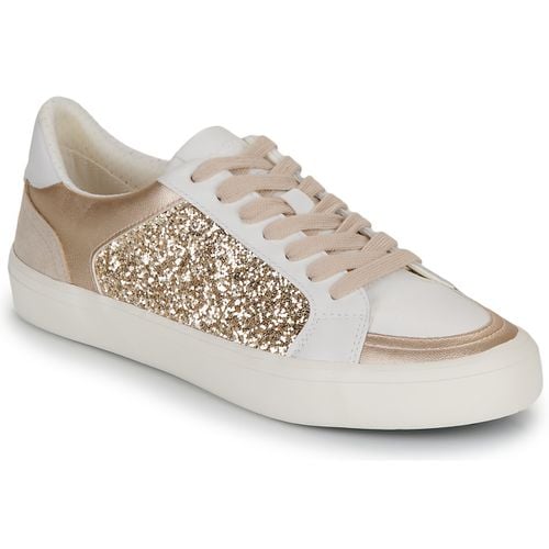 Sneakers basse Geox D EMMELENY - Geox - Modalova