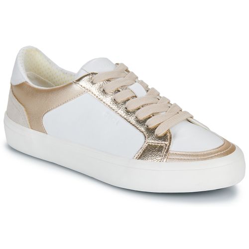 Sneakers basse Geox D EMMELENY - Geox - Modalova