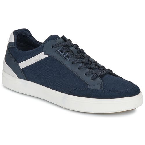 Sneakers Geox U BALTMOORE - Geox - Modalova