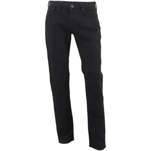 Jeans 3R1J061DS1ZF079 - Emporio armani - Modalova