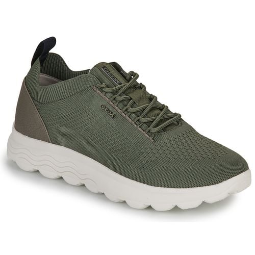 Sneakers Geox U SPHERICA - Geox - Modalova