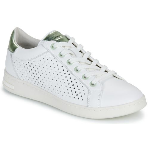 Sneakers basse Geox D JAYSEN - Geox - Modalova