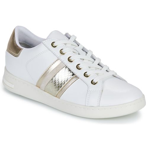 Sneakers basse Geox D JAYSEN - Geox - Modalova