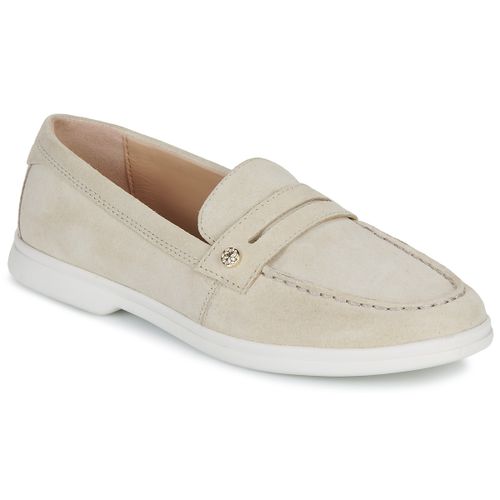 Scarpe Geox D XAND 3 - Geox - Modalova
