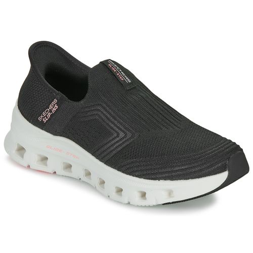 Scarpe SLIP-INS: GLIDE-STEP PRO - EVERYDAY - Skechers - Modalova