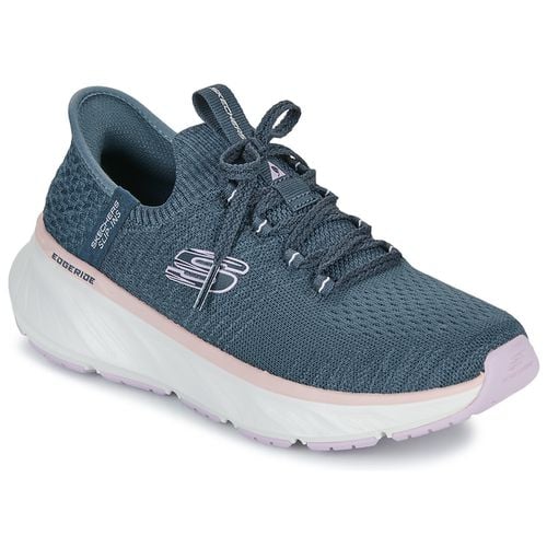 Sneakers basse SLIP-INS RELAXED FIT: EDGERIDE - Skechers - Modalova