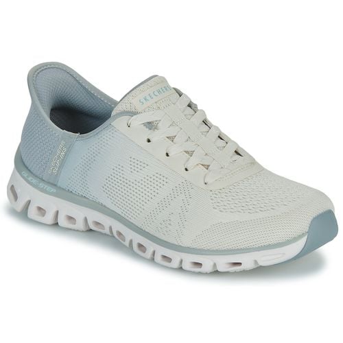 Sneakers basse SLIP-INS: GLIDE-STEP - EXCITE - Skechers - Modalova