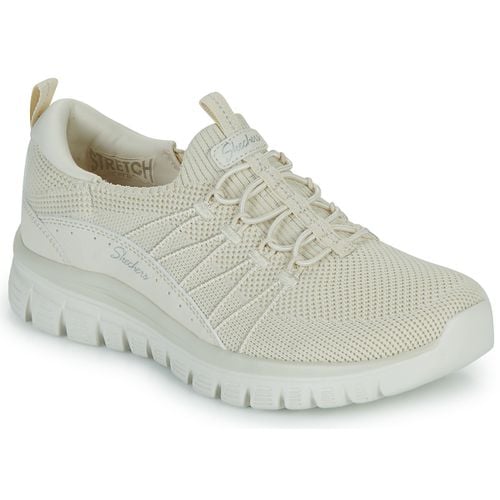 Sneakers basse GRACEFUL - PICTURE PERFECT - Skechers - Modalova