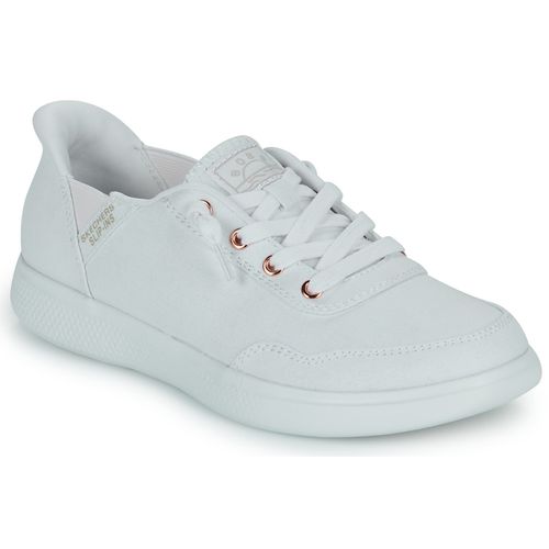 Sneakers basse SLIP-INS: BOBS SKIP CUTE - B CUTE SWEET - Skechers - Modalova