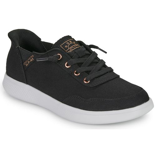 Sneakers basse SLIP-INS: BOBS SKIP CUTE - B CUTE SWEET - Skechers - Modalova