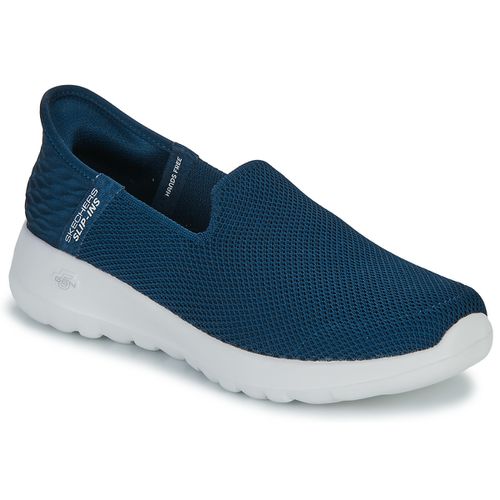 Scarpe SLIP-INS: GO WALK JOY - VELA - Skechers - Modalova