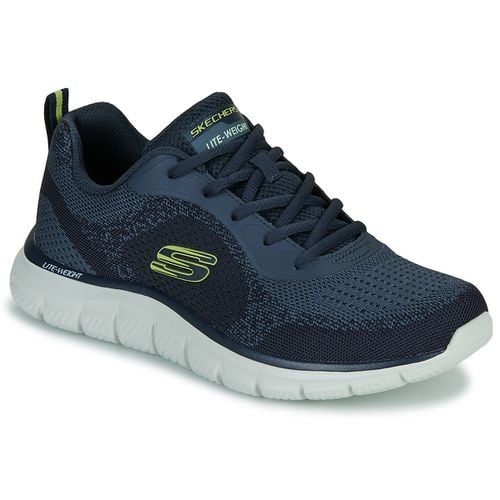 Sneakers Skechers TRACK - GLENDOR - Skechers - Modalova