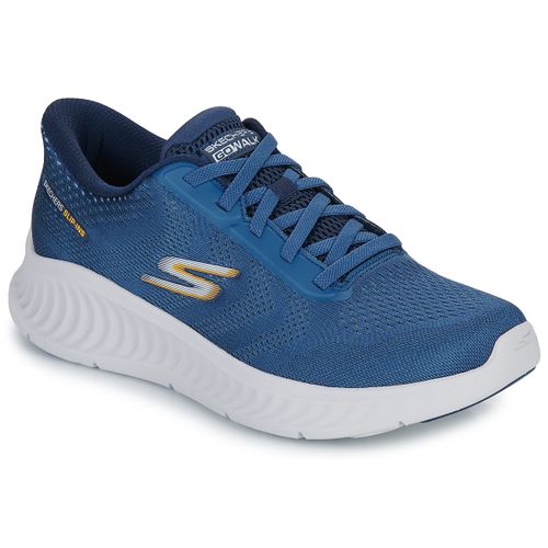 Sneakers SLIP-INS: GO WALK NOW - PAYTON - Skechers - Modalova