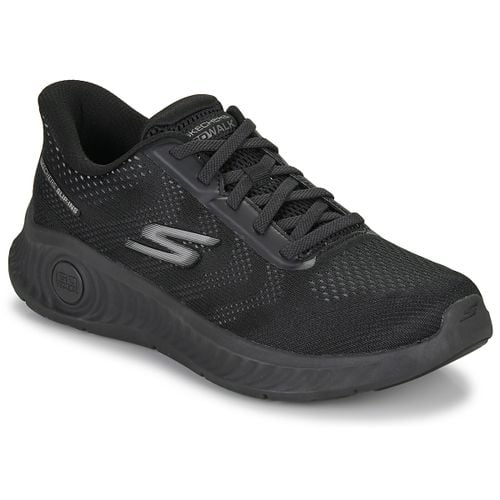 Sneakers SLIP-INS: GO WALK NOW - PAYTON - Skechers - Modalova