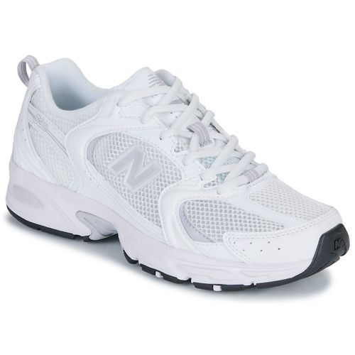 Sneakers basse New Balance 530 - New balance - Modalova