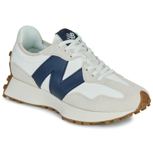 Sneakers basse New Balance 327 - New balance - Modalova