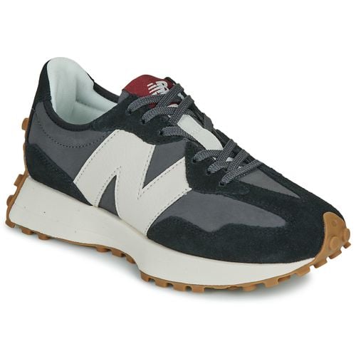 Sneakers basse New Balance 327 - New balance - Modalova