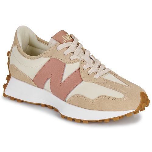 Sneakers basse New Balance 327 - New balance - Modalova